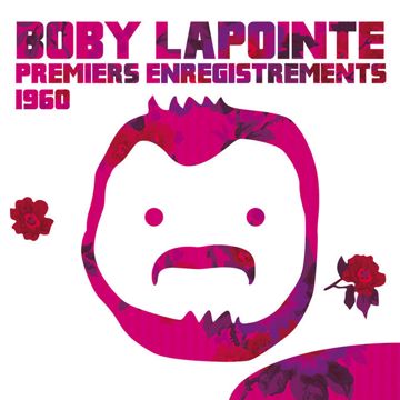 boby-lapointe-bobo-lon-cover-image