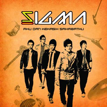 Sakiti Lagi-cover