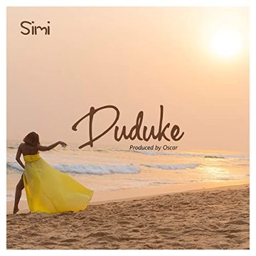 Duduke-cover