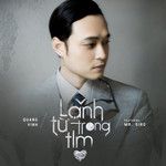 Lạnh Từ Trong Tim-cover