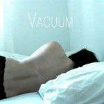 Vacuum-cover