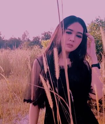 DJ COVID 19 | Sembuhlah Duniaku - Intan Aishwara(Original Remix)