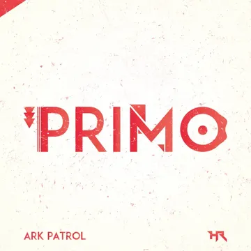 At All-cover