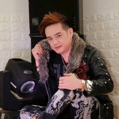 Võ Đông Sơ Bạch Thu Hà-cover