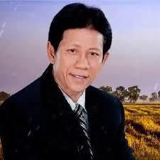 ដាក់ទុនស្នេហ៍អូន