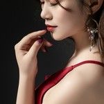 画你