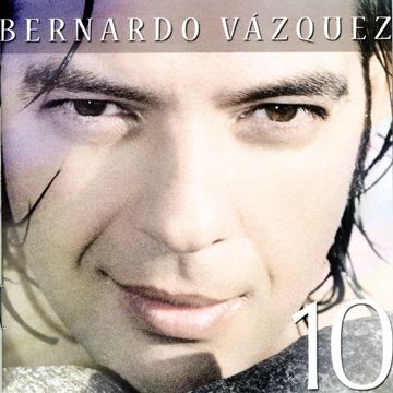 Pa Mi Manuela-cover