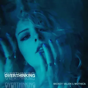 Overthinking-cover