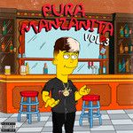 Mentiras-cover