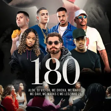180-cover
