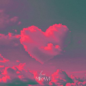 Love-cover