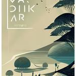 Nha Trang Mùa Thu Lại Về