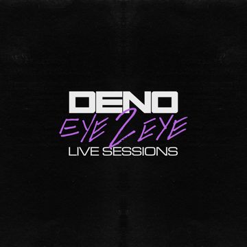 Lauren - Live Sessions-cover