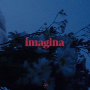 Imagina-cover