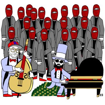 Chun King (feat. Statik Selektah)