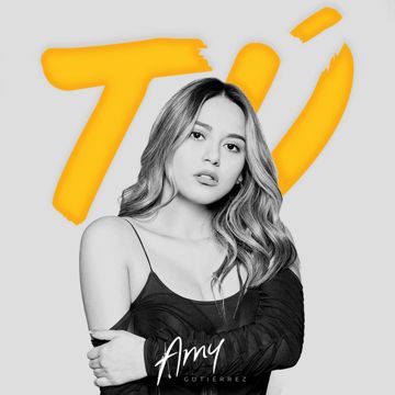 Tú-cover