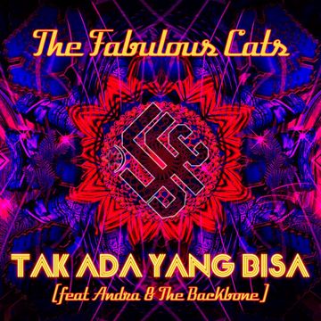 Lebih Dari Siapapun-cover
