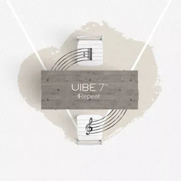 1년 365일-cover