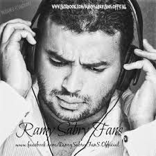 بحبك-cover