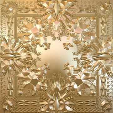 The Throne