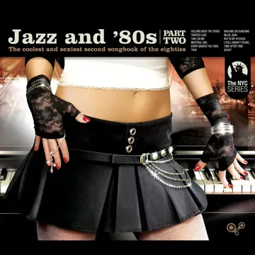 Time After Time-cover