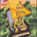 Yes-cover
