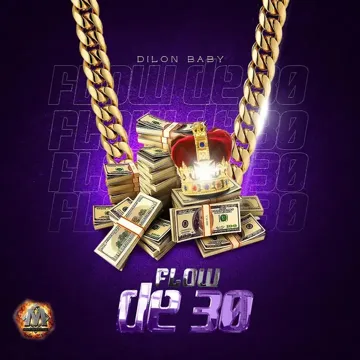 Flow De 30-cover