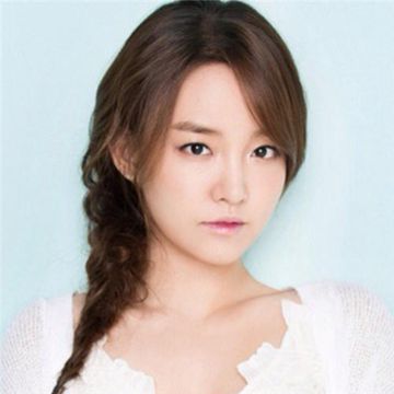 없어-cover
