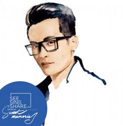 Chỉ Còn Những Mùa Nhớ-cover