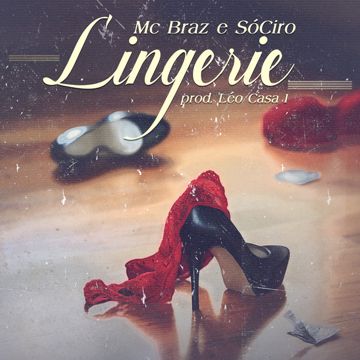 Lingerie-cover