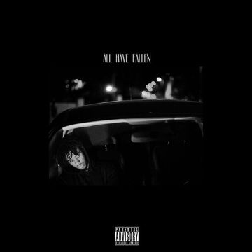 Doesn't Matter (feat. Kehlani)-cover