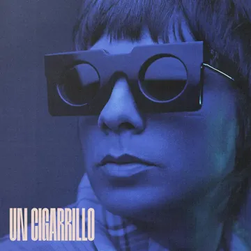 Un Cigarrillo-cover