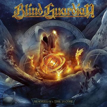 blind-guardian-mirror-mirror-cover-image