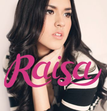 LDR-cover