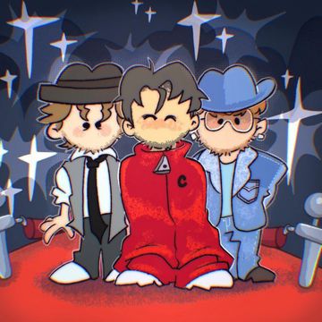 coveImg