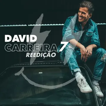 O Problema É Que Ela É Linda (feat. Mc Rita & Gemeliers) (Remix)-cover