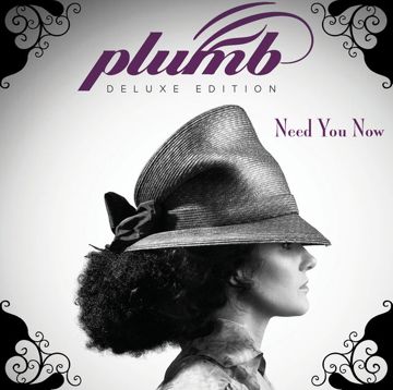 Need You Now-cover