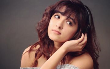 Sab Tera And Soch Mashup-cover