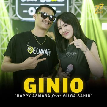 Ginio-cover