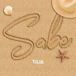 Sabe-cover