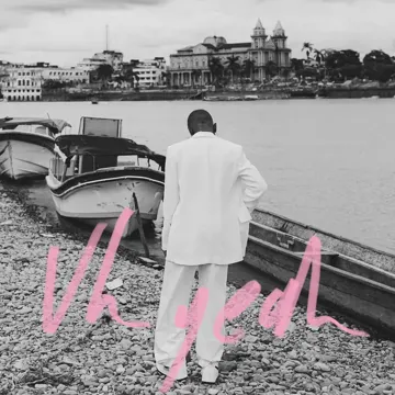 Uh yeah-cover