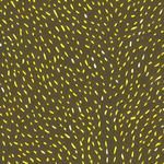 Topo-cover