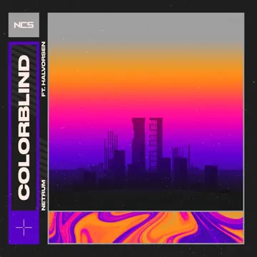 Colorblind-cover