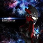 ウルトラマンＸ-1