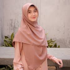 Wahdana (Short Vers.)-cover