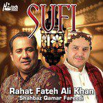 shahbaz-qamar-fareedi-saif-ul-malook-cover-image