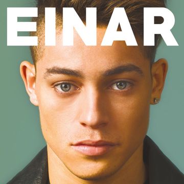 Io che amo solo te-cover
