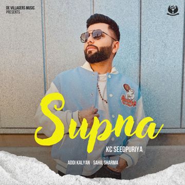 SUPNA-cover
