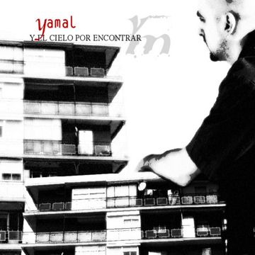 Es Yamal-cover