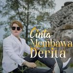 Cinta Membawa Derita-cover